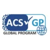 ACS Gp