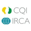 cqi irca 