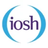 iosh 