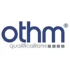 othm 