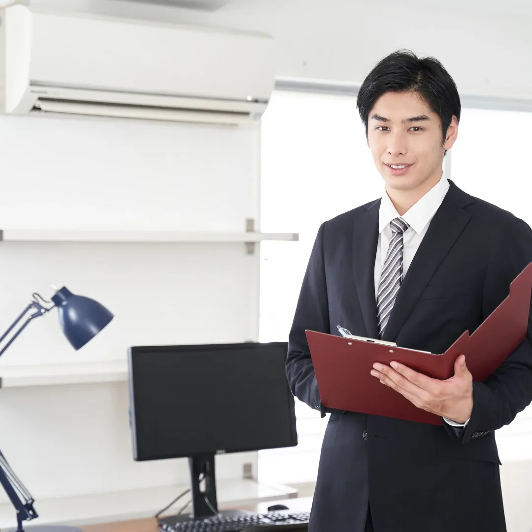 Business and Management