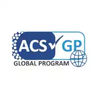 ACS Global Partners