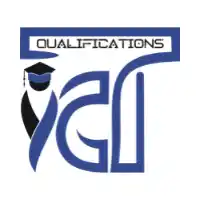 ICTQual