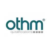 OTHM
