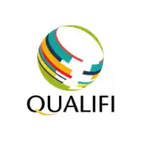 Occupational Awards Limited